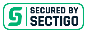 Certificado SSL Sectigo